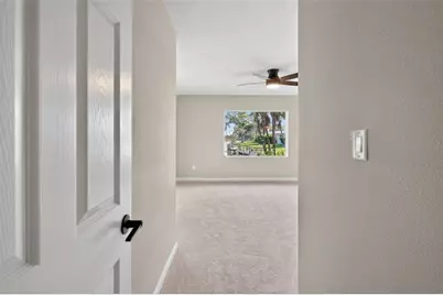 11643 W King Fisher Court #200, Crystal River, FL 34429 - Photo 27
