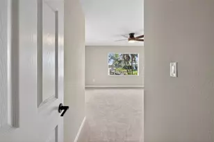 11643 W Kingfisher Ct, Crystal River, FL 34429 - Photo 27