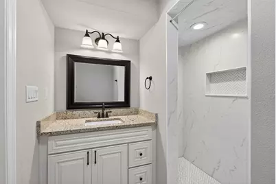 11643 W King Fisher Court #200, Crystal River, FL 34429 - Photo 37