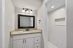 11643 W Kingfisher Ct, Crystal River, FL 34429 - Photo 37