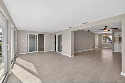 11643 W King Fisher Court #200, Crystal River, FL 34429 - Photo 15