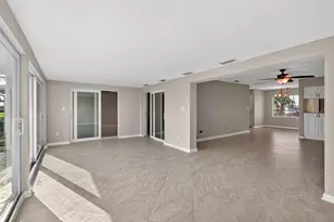 11643 W Kingfisher Ct, Crystal River, FL 34429 - Photo 15