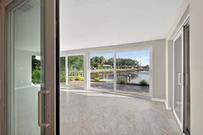 11643 W King Fisher Court #200, Crystal River, FL 34429 - Photo 21