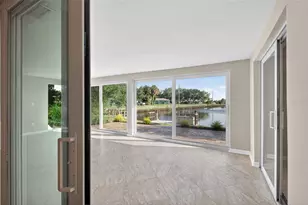 11643 W Kingfisher Ct, Crystal River, FL 34429 - Photo 21