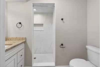 11643 W King Fisher Court #200, Crystal River, FL 34429 - Photo 35