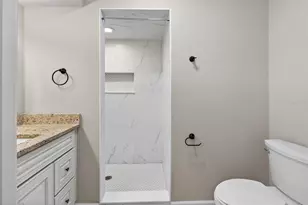 11643 W Kingfisher Ct, Crystal River, FL 34429 - Photo 35