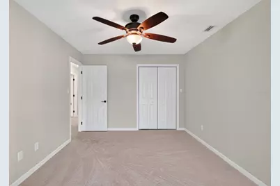 11643 W King Fisher Court #200, Crystal River, FL 34429 - Photo 17