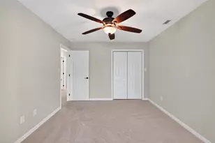 11643 W Kingfisher Ct, Crystal River, FL 34429 - Photo 17