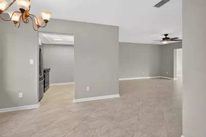 11643 W King Fisher Court #200, Crystal River, FL 34429 - Photo 5