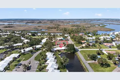 11643 W King Fisher Court #200, Crystal River, FL 34429 - Photo 45