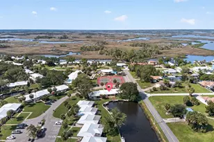 11643 W Kingfisher Ct, Crystal River, FL 34429 - Photo 45