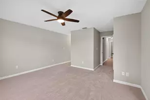11643 W Kingfisher Ct, Crystal River, FL 34429 - Photo 31