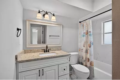 11643 W King Fisher Court #200, Crystal River, FL 34429 - Photo 23
