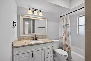 11643 W Kingfisher Ct, Crystal River, FL 34429 - Photo 23