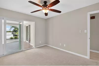 11643 W King Fisher Court #200, Crystal River, FL 34429 - Photo 19