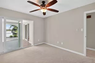 11643 W Kingfisher Ct, Crystal River, FL 34429 - Photo 19