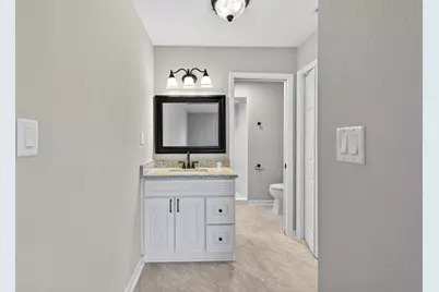 11643 W King Fisher Court #200, Crystal River, FL 34429 - Photo 33