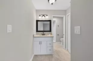11643 W Kingfisher Ct, Crystal River, FL 34429 - Photo 33