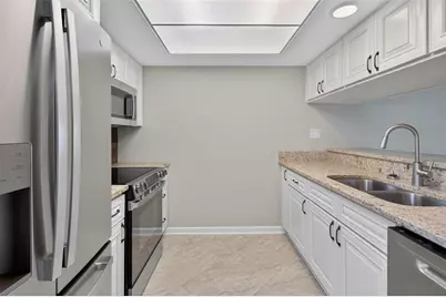 11643 W King Fisher Court #200, Crystal River, FL 34429 - Photo 9