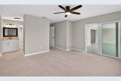 11643 W King Fisher Court #200, Crystal River, FL 34429 - Photo 29