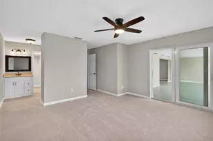 11643 W Kingfisher Ct, Crystal River, FL 34429 - Photo 29