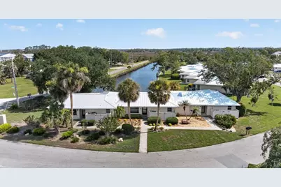 11643 W King Fisher Court #200, Crystal River, FL 34429 - Photo 43