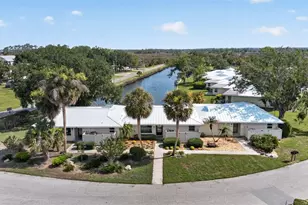 11643 W Kingfisher Ct, Crystal River, FL 34429 - Photo 43