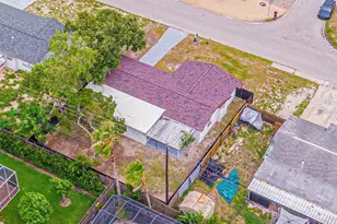 3720 Beacon Square Dr, Holiday, FL 34691 - Photo 21