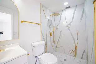 3720 Beacon Square Dr, Holiday, FL 34691 - Photo 13