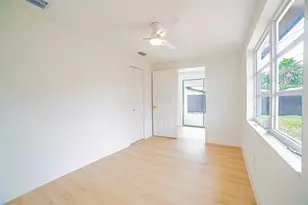 3720 Beacon Square Dr, Holiday, FL 34691 - Photo 9