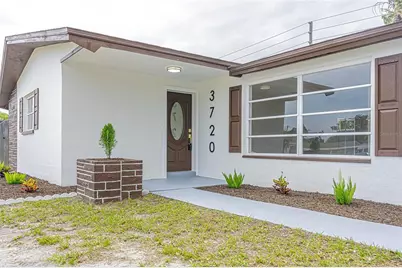 3720 Beacon Square Drive, Holiday, FL 34691 - Photo 1
