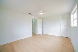 3720 Beacon Square Dr, Holiday, FL 34691 - Photo 15