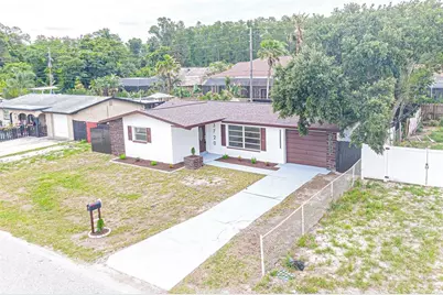 3720 Beacon Square Drive, Holiday, FL 34691 - Photo 7