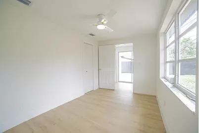3720 Beacon Square Drive, Holiday, FL 34691 - Photo 13
