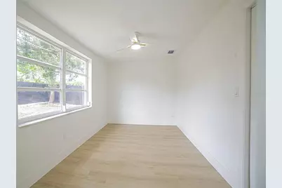 3720 Beacon Square Drive, Holiday, FL 34691 - Photo 19
