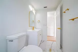 3720 Beacon Square Dr, Holiday, FL 34691 - Photo 17