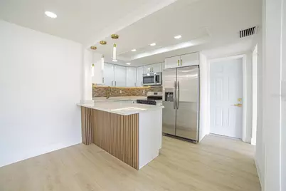 3720 Beacon Square Drive, Holiday, FL 34691 - Photo 11