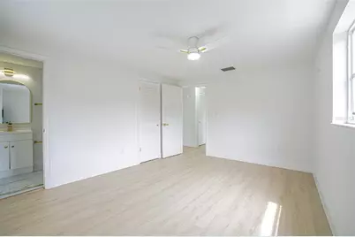 3720 Beacon Square Drive, Holiday, FL 34691 - Photo 5