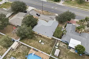 10154 Spring Hill Dr, Spring Hill, FL 34608 - Photo 43