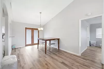 10154 Spring Hill Drive, Spring Hill, FL 34608 - Photo 11