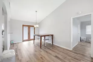 10154 Spring Hill Dr, Spring Hill, FL 34608 - Photo 11