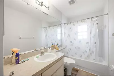 10154 Spring Hill Drive, Spring Hill, FL 34608 - Photo 27