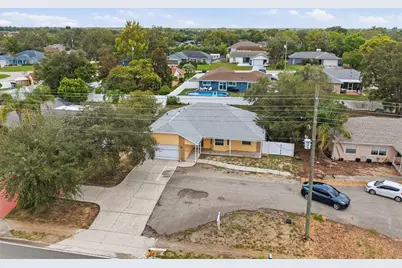 10154 Spring Hill Drive, Spring Hill, FL 34608 - Photo 39