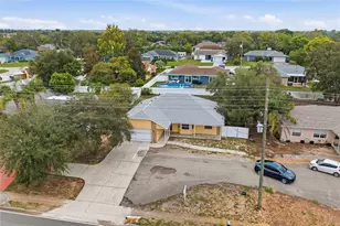 10154 Spring Hill Dr, Spring Hill, FL 34608 - Photo 39