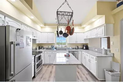 10154 Spring Hill Drive, Spring Hill, FL 34608 - Photo 3