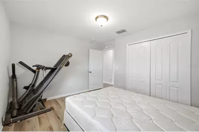 10154 Spring Hill Drive, Spring Hill, FL 34608 - Photo 25