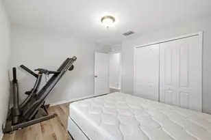 10154 Spring Hill Dr, Spring Hill, FL 34608 - Photo 25