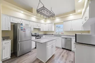 10154 Spring Hill Drive, Spring Hill, FL 34608 - Photo 13