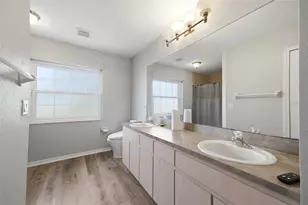 10154 Spring Hill Dr, Spring Hill, FL 34608 - Photo 21