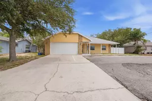 10154 Spring Hill Dr, Spring Hill, FL 34608 - Photo 19